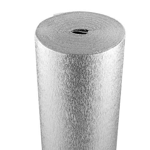 Uimoso double reflective - uimoso,