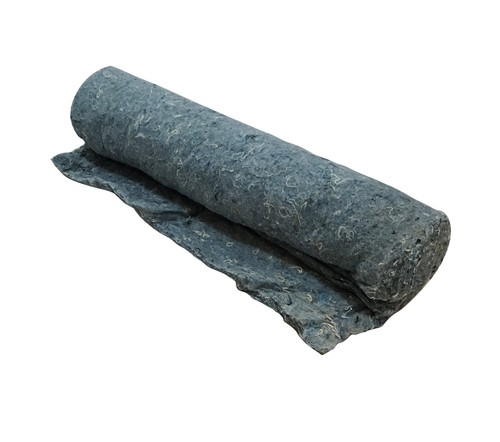 Multi purpose cotton - multi-purpose,
